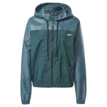 Reebok Jakne Reebok GP1265