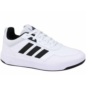 Adidas Čevlji Adidas Tensaur Sport 3.0 K JQ1859