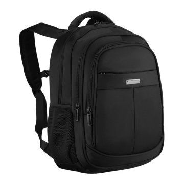 Peterson Nahrbtniki črna rovicky312430