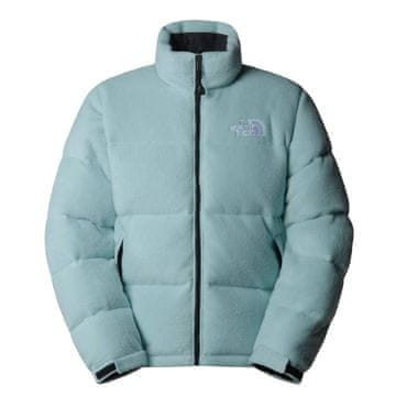 The North Face Jakna Sherpa Nuptse NF0A88XN10C