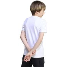 Adidas Majice bela XS JV5251000