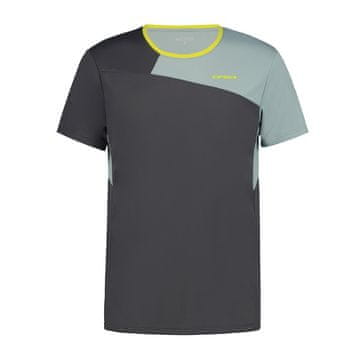 ICEPEAK Majice Bettles 557670640I