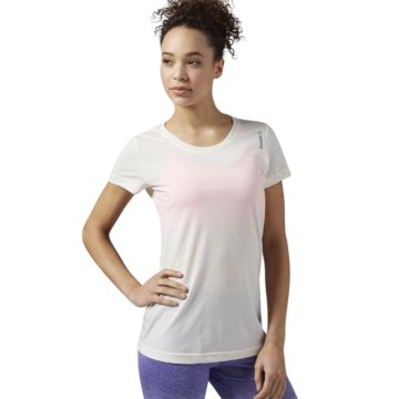 Reebok Majice AY1974