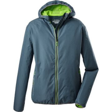 Killtec Jakne 368660000872XXA