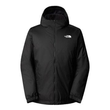 The North Face Jakne The North Face Quest NF00C302KX7