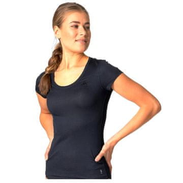 ODLO Majice Odlo Active F-dry Light 14116120731