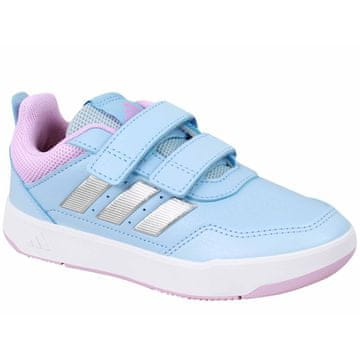 Adidas Čevlji Adidas Tensaur Sport 3.0 JQ1845