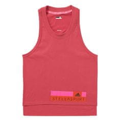 Adidas Majice AC1128