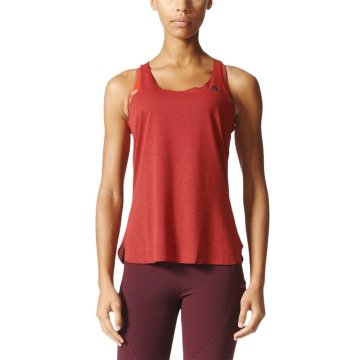 Adidas Majice BP8183