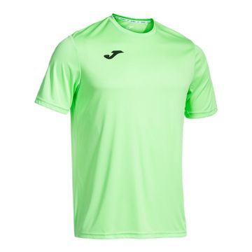 Joma Majice Joma Combi 100052424