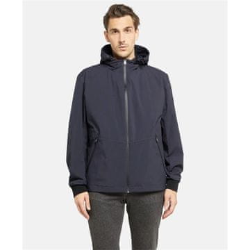 Hugo Boss Jakne uniwersalne mornarsko modra XXL 50436486