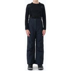 4F Hlače JWAW25TFTRF