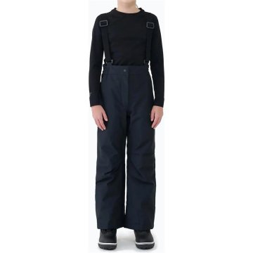 4F Hlače 4F 4FJWAW25TFTRF