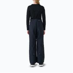 4F Hlače JWAW25TFTRF