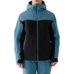 4F Jakna K2608
