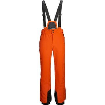 Killtec Hlače 182 - 187 cm/XL Ksw 82