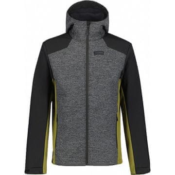 ICEPEAK Jakne Icepeak Beedeville 857973682I990
