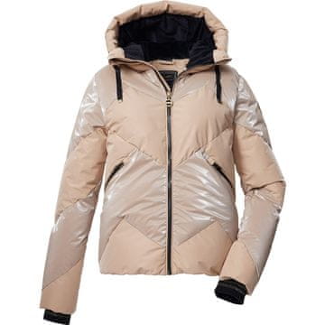 Killtec Jakne Killtec Ksw 113 436180000314