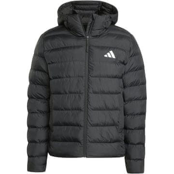Adidas Jakne JD6247000black