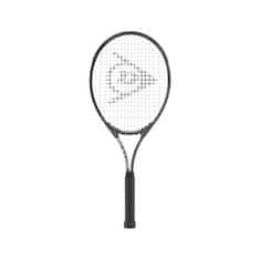 Dunlop Loparji tennis Tristorm Start 110