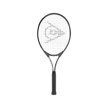 Dunlop Loparji tennis Tristorm Start 110