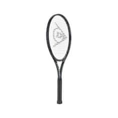 Dunlop Loparji tennis Tristorm Start 110