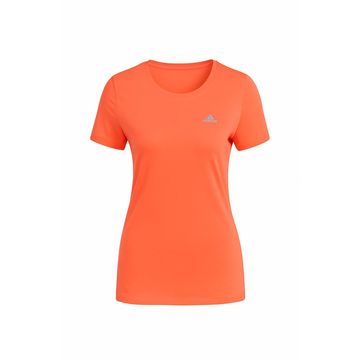 Adidas Majice oranžna Prime