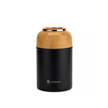 EliteHoff Shranjevanje živil 63267