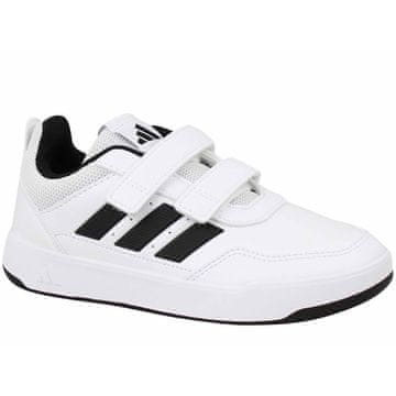 Adidas Čevlji Adidas Tensaur Sport 3.0 JQ1843