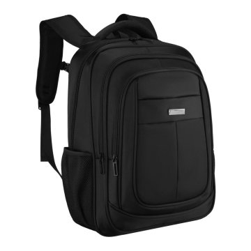 Peterson Nahrbtniki črna rovicky312420