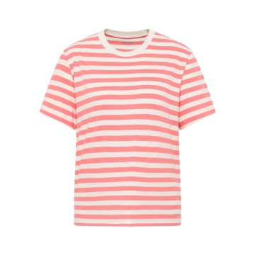 Mustang Majice XS 101378512434