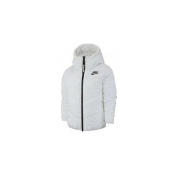 Nike Jakna CV8687100XXA