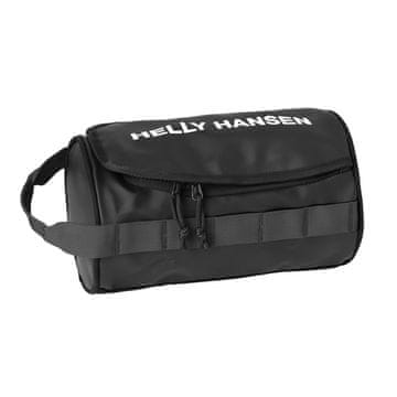 Helly Hansen Torbe kozmetične torbe 68007990