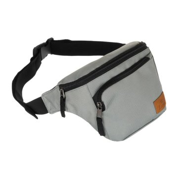 Lorenti Torbice črna rovicky225130