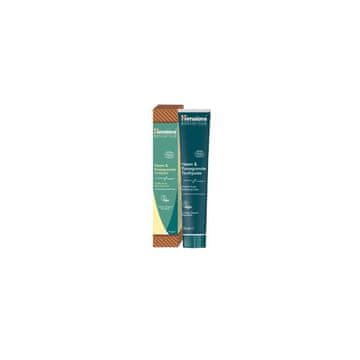 Himalaya zobna pasta 4751015929850