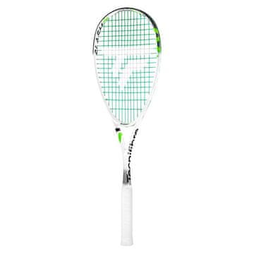 Tecnifibre Loparji tennis 12SLA130P5