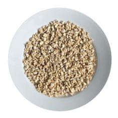 Avicentra Koruzna posteljica groba 10 l