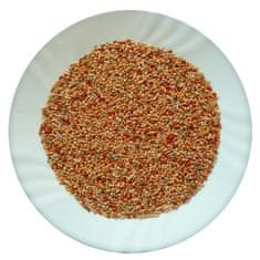 Avicentra Classic Menu Angel 1 kg