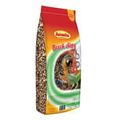 Avicentra Bukovi sekanci 10 l