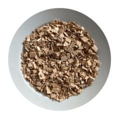 Avicentra Bukovi sekanci 10 l