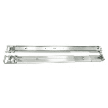 Qnap rail kit (sanke) za 2U NAS-e