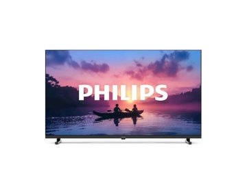 LED TV PHILIPS 40PFS6000