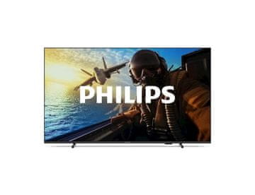 LED TV PHILIPS 55PUS7000