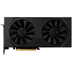 XFX Swift AMD Radeon RX 9060 XT OC Gaming Edition 8GB GDDR6 grafična kartica