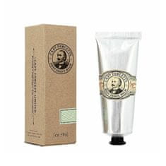 Captain Fawcett Balzam po britju 125 ml