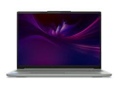 LENOVO IdeaPad Slim 5 Intel Core i5-13420H 16inch WUXGA 16GB 512GB UMA DOS Luna Grey 2y