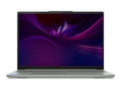 LENOVO IdeaPad Slim 5 Intel Core i5-13420H 16inch WUXGA 16GB 512GB UMA DOS Luna Grey 2y
