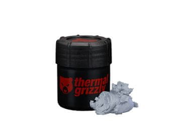 Thermal Grizzly Termalni kit Thermal Grizzly TG Putty Pro, 30g