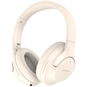 CANYON headset OnRiff 10 ANC Beige