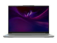 LENOVO IdeaPad Slim 5 Intel Core i5-13420H 16inch WUXGA 16GB 512GB UMA DOS Luna Grey 2y
